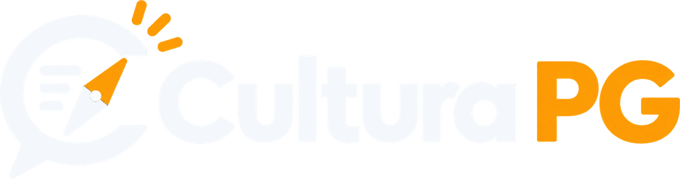Cultura PG