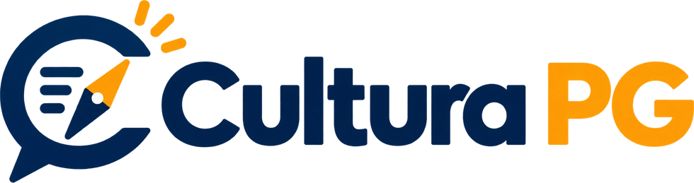 Cultura PG