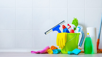 Como fazer seu próprio sabão em pó e economizar