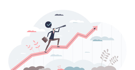 Como as mudanças nas normas contábeis podem afetar a apresentação das informações financeiras de uma empresa?