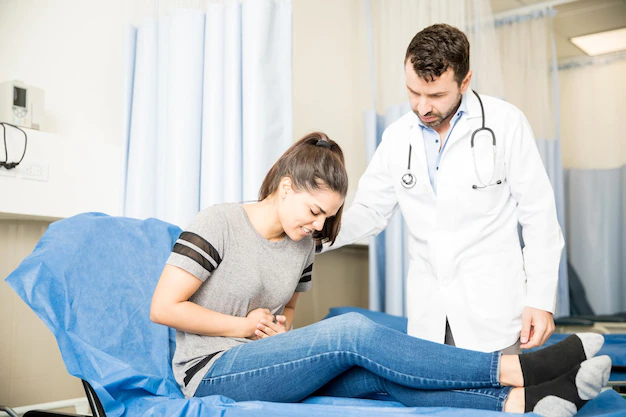 Como prevenir a doença renal