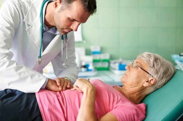 Dicas para manter seus rins saudáveis