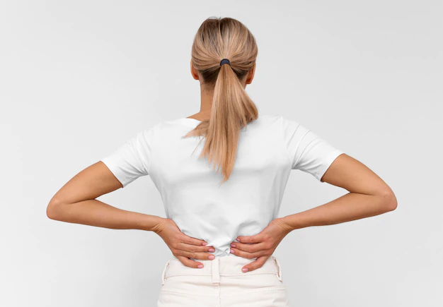 O que é doença renal crônica?