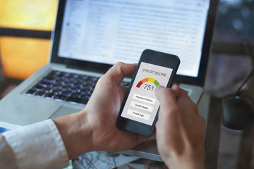 5 dicas para manter um bom score de crédito