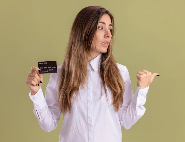 Dicas úteis para aumentar o seu Score de Crédito