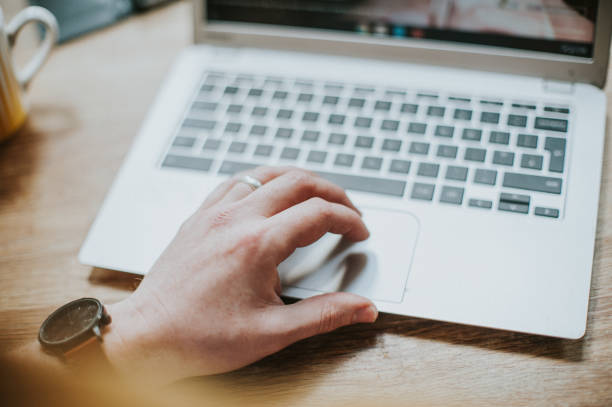 IA na Criação de Conteúdo para SEO: Um Guia Completo para Dominar a Era Digital
