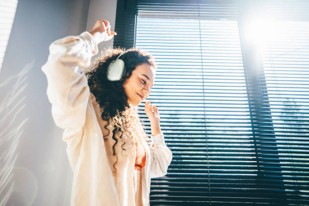 Como Escolher a Persiana Ideal para a Sua Casa