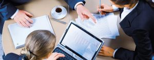 Importante contabilidade para as empresas